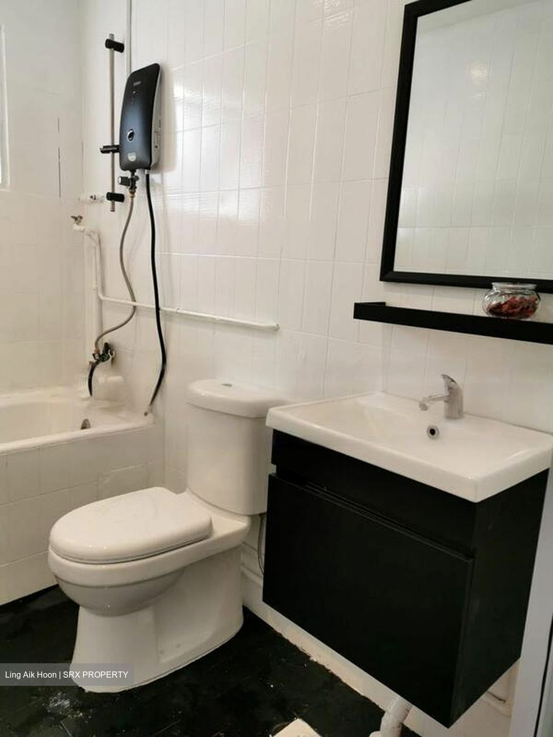 Cavenagh Gardens (D9), Apartment #461091091